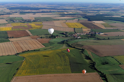 3299 Lorraine Mondial Air Ballons 2013 - IMG_8315_DxO Pbase.jpg