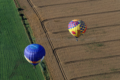 3302 Lorraine Mondial Air Ballons 2013 - MK3_0794_DxO Pbase.jpg