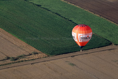 3306 Lorraine Mondial Air Ballons 2013 - MK3_0798_DxO Pbase.jpg