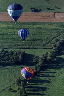 3308 Lorraine Mondial Air Ballons 2013 - MK3_0800_DxO Pbase.jpg