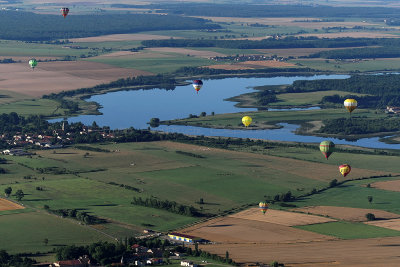 3310 Lorraine Mondial Air Ballons 2013 - MK3_0802_DxO Pbase.jpg