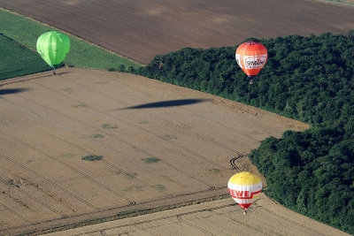 3312 Lorraine Mondial Air Ballons 2013 - MK3_0804_DxO Pbase.jpg