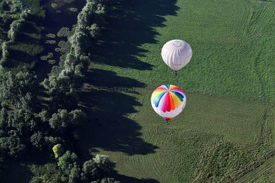 3317 Lorraine Mondial Air Ballons 2013 - MK3_0809_DxO Pbase.jpg