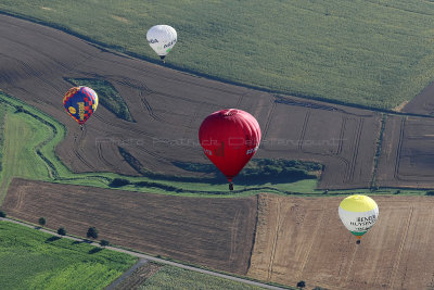 3322 Lorraine Mondial Air Ballons 2013 - MK3_0814_DxO Pbase.jpg