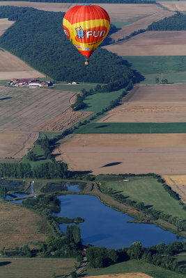 3323 Lorraine Mondial Air Ballons 2013 - MK3_0815_DxO Pbase.jpg
