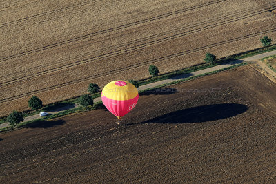 3326 Lorraine Mondial Air Ballons 2013 - MK3_0816_DxO Pbase.jpg