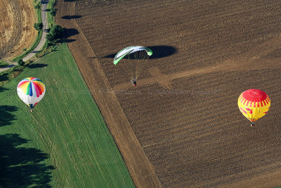 3327 Lorraine Mondial Air Ballons 2013 - MK3_0817_DxO Pbase.jpg