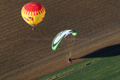 3329 Lorraine Mondial Air Ballons 2013 - MK3_0819_DxO Pbase.jpg