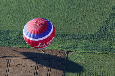 3331 Lorraine Mondial Air Ballons 2013 - MK3_0821_DxO Pbase.jpg