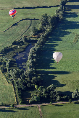 3334 Lorraine Mondial Air Ballons 2013 - MK3_0824_DxO Pbase.jpg