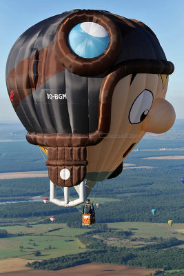 3335 Lorraine Mondial Air Ballons 2013 - MK3_0825_DxO Pbase.jpg
