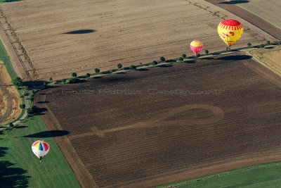 3337 Lorraine Mondial Air Ballons 2013 - MK3_0827_DxO Pbase.jpg