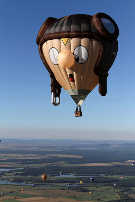 3338 Lorraine Mondial Air Ballons 2013 - IMG_8318_DxO Pbase.jpg