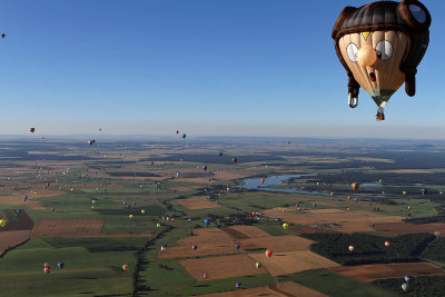 3342 Lorraine Mondial Air Ballons 2013 - IMG_8322_DxO Pbase.jpg