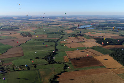 3347 Lorraine Mondial Air Ballons 2013 - IMG_8327_DxO Pbase.jpg