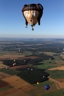 3349 Lorraine Mondial Air Ballons 2013 - IMG_8329_DxO Pbase.jpg