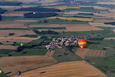 3350 Lorraine Mondial Air Ballons 2013 - IMG_8330_DxO Pbase.jpg