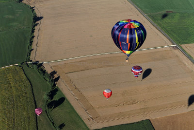 3351 Lorraine Mondial Air Ballons 2013 - IMG_8331_DxO Pbase.jpg