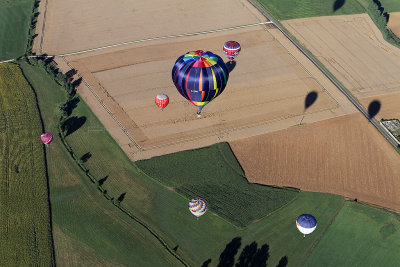 3352 Lorraine Mondial Air Ballons 2013 - IMG_8332_DxO Pbase.jpg