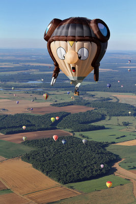 3353 Lorraine Mondial Air Ballons 2013 - IMG_8333_DxO Pbase.jpg