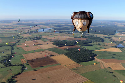 3355 Lorraine Mondial Air Ballons 2013 - IMG_8335_DxO Pbase.jpg