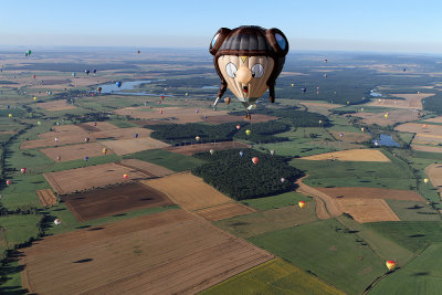 3356 Lorraine Mondial Air Ballons 2013 - IMG_8336_DxO Pbase.jpg