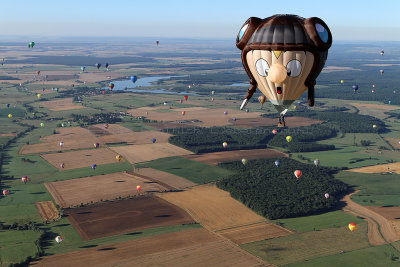 3357 Lorraine Mondial Air Ballons 2013 - IMG_8337_DxO Pbase.jpg