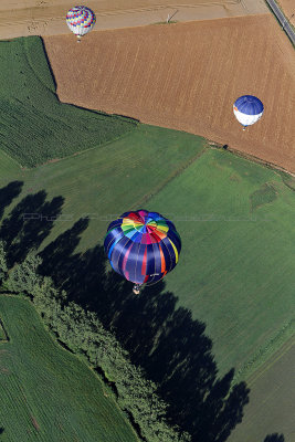 3359 Lorraine Mondial Air Ballons 2013 - IMG_8339_DxO Pbase.jpg