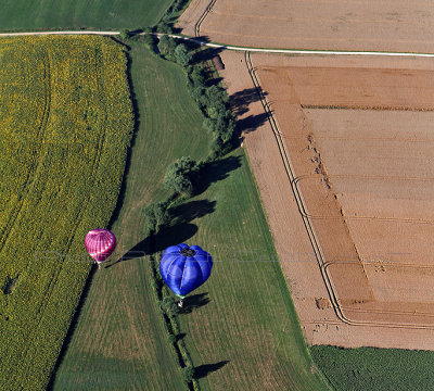 3360 Lorraine Mondial Air Ballons 2013 - IMG_8340_DxO Pbase.jpg