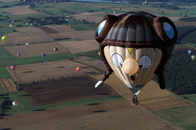 3363 Lorraine Mondial Air Ballons 2013 - IMG_8342_DxO Pbase.jpg