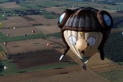 3364 Lorraine Mondial Air Ballons 2013 - IMG_8343_DxO Pbase.jpg