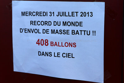 3862 Lorraine Mondial Air Ballons 2013 - IMG_8628_DxO Pbase.jpg