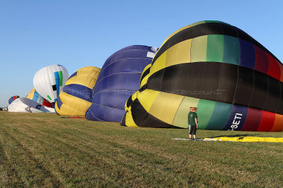 3867 Lorraine Mondial Air Ballons 2013 - IMG_8633_DxO Pbase.jpg