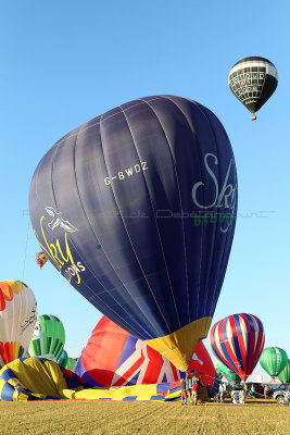 3875 Lorraine Mondial Air Ballons 2013 - IMG_8641_DxO Pbase.jpg
