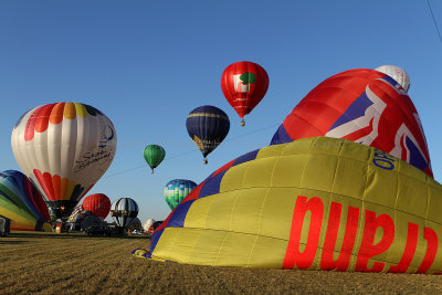 3876 Lorraine Mondial Air Ballons 2013 - IMG_8642_DxO Pbase.jpg