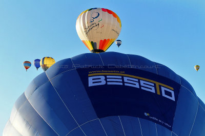 3882 Lorraine Mondial Air Ballons 2013 - IMG_8648_DxO Pbase.jpg