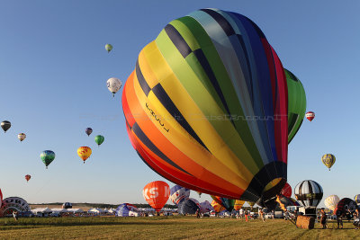 3885 Lorraine Mondial Air Ballons 2013 - IMG_8651_DxO Pbase.jpg