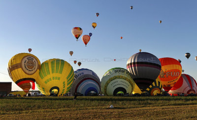 3888 Lorraine Mondial Air Ballons 2013 - IMG_8654_DxO Pbase.jpg