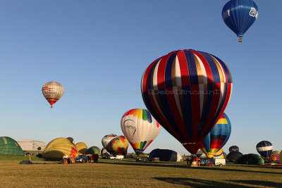 3891 Lorraine Mondial Air Ballons 2013 - IMG_8657_DxO Pbase.jpg