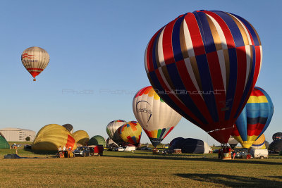 3892 Lorraine Mondial Air Ballons 2013 - IMG_8658_DxO Pbase.jpg