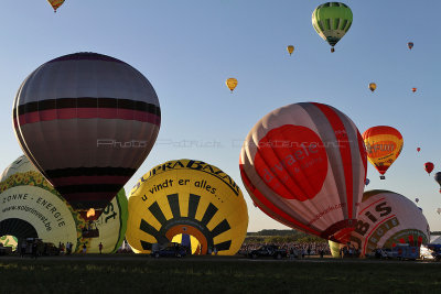 3895 Lorraine Mondial Air Ballons 2013 - IMG_8661_DxO Pbase.jpg