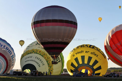 3897 Lorraine Mondial Air Ballons 2013 - IMG_8663_DxO Pbase.jpg