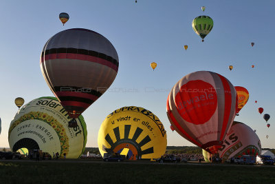 3898 Lorraine Mondial Air Ballons 2013 - IMG_8664_DxO Pbase.jpg