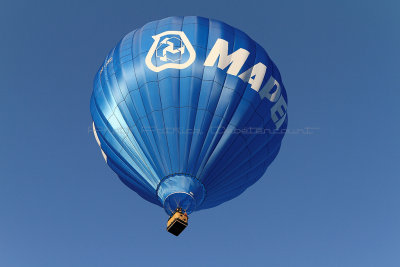 3899 Lorraine Mondial Air Ballons 2013 - IMG_8665_DxO Pbase.jpg