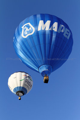 3900 Lorraine Mondial Air Ballons 2013 - IMG_8666_DxO Pbase.jpg