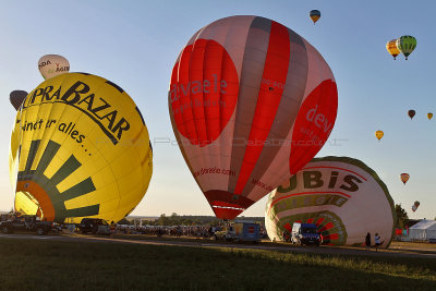 3903 Lorraine Mondial Air Ballons 2013 - IMG_8669_DxO Pbase.jpg
