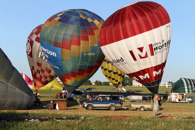 3904 Lorraine Mondial Air Ballons 2013 - IMG_8670_DxO Pbase.jpg