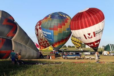 3905 Lorraine Mondial Air Ballons 2013 - IMG_8671_DxO Pbase.jpg