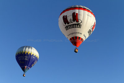 3906 Lorraine Mondial Air Ballons 2013 - IMG_8672_DxO Pbase.jpg