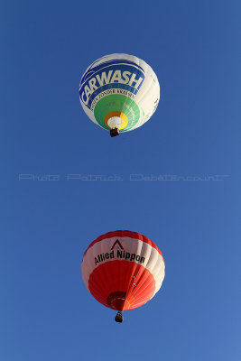 3907 Lorraine Mondial Air Ballons 2013 - IMG_8673_DxO Pbase.jpg